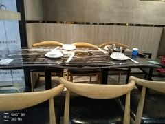 -古乐牛香·鲜牛肉牛杂火锅(五一中路店)