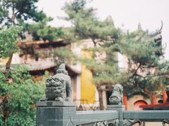 -北山公园
