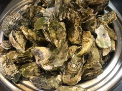 -好伦哥(温都水城店)