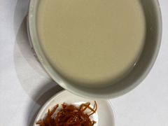 -到家尝北京菜(西坝河店)