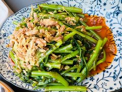 -PHO爺·越南料理(亦庄大族广场店)