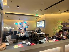 -桂小厨广西菜(水晶城店)