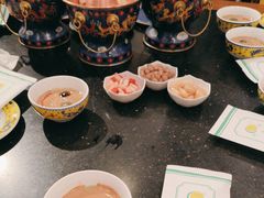 -南门涮肉(上海二店)