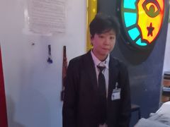 -长藤鬼校(观音桥店)