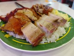 -陈光记烧腊(长寿路店)