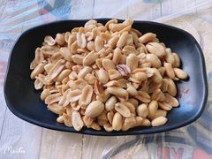 -虎虎龙虾大排档(双井店)