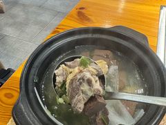-九道菜有鸡鱼头(石鼓路店)