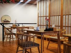 -晓寿司·日本料理(望京博雅店)