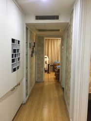 -MUSES专业脱毛比基尼サロン日式连锁