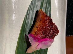 -匠和风精致料理(成都龙湖滨江天街店)