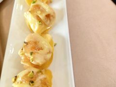 -上海神旺大酒店