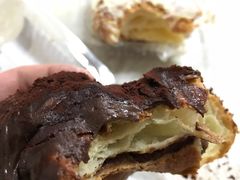 -面包新语(KKMALL京基店)