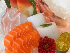 -赤稻·日式料理(禅城店)