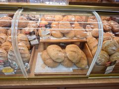 -秋林食品(秋林公司店)