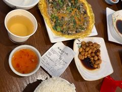 -海坛特色小吃·只做平潭特色菜(平潭店)