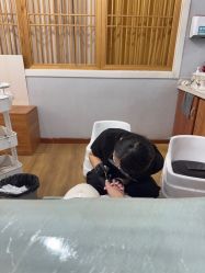 -拾光美甲美睫半永久