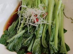 -写庭·鱼鲜川菜·宴请(铁像寺水街店)