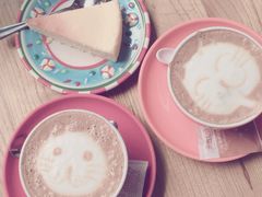 iphone_upload_pic-Anne猫窝咖啡屋