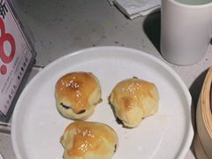 -吉旺港式餐厅(南方商城店)