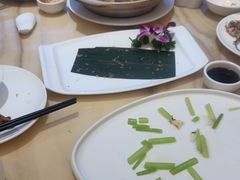 -锦粤宫·精致粤菜(深圳北站店)