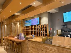 -去茶山(重庆万象城店)