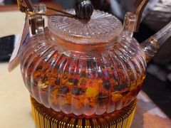 -范家小馆·四代传承烤鸭店(紫竹桥店)