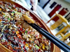 -西木兔(大圆祥店)
