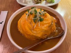 -嘻〆咩 XIME Izakaya