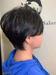 -东方麒麟·潘多拉SALON