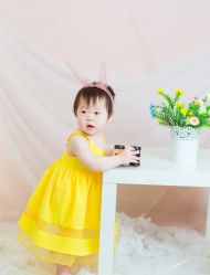 -莫奈庄园·儿童摄影馆·影视基地(江宁店)