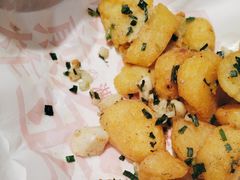 -来菜·湖北头牌藕汤(武商MALL众圆店)
