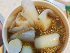 -卤大叔·广州牛杂(壹方城店)
