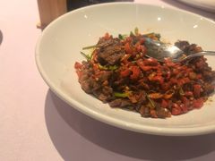 -毛家饭店·融合新湘菜·主题宴(齐鲁软件园店)