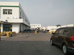 -顺鑫石门市场