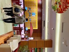 -大江户·温泉洗浴(浑南店)