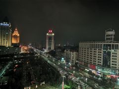 -双龙广场大酒店