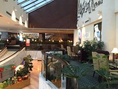 -萨拉伯尔水源素问店·韩国宫廷料理(人民路店)