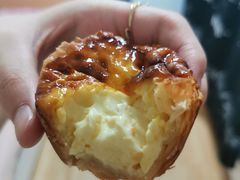 -小汪糕点(万达茂店)