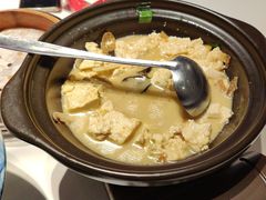 -好食上(喜盈门.范城店)