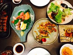-伊藤ITO(侨福芳草地购物中心店)