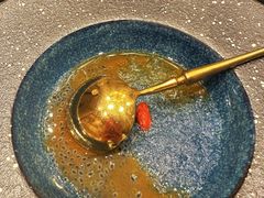 -潮隐·东园现代潮菜