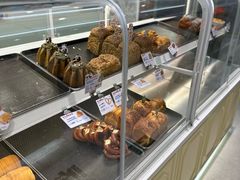 -红星前进面包牛奶公司(畅春园店)