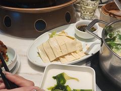 -花城粤菜餐厅(高新区店)