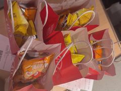 -海底捞火锅(塘厦天虹店)