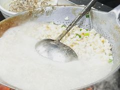 -老刘家泡馍·陕西老字号(钟楼广济街店)