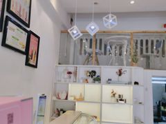 -布朗尼西饼(粮道街店)