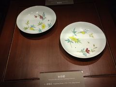 -嘉定博物馆