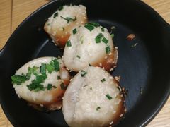 -多多旺港式茶餐厅(新区店)