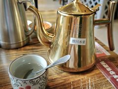 -格日勒阿妈蒙古厨房(大召店)