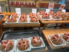 -喜莲娜动物奶油生日蛋糕(箭盘店)